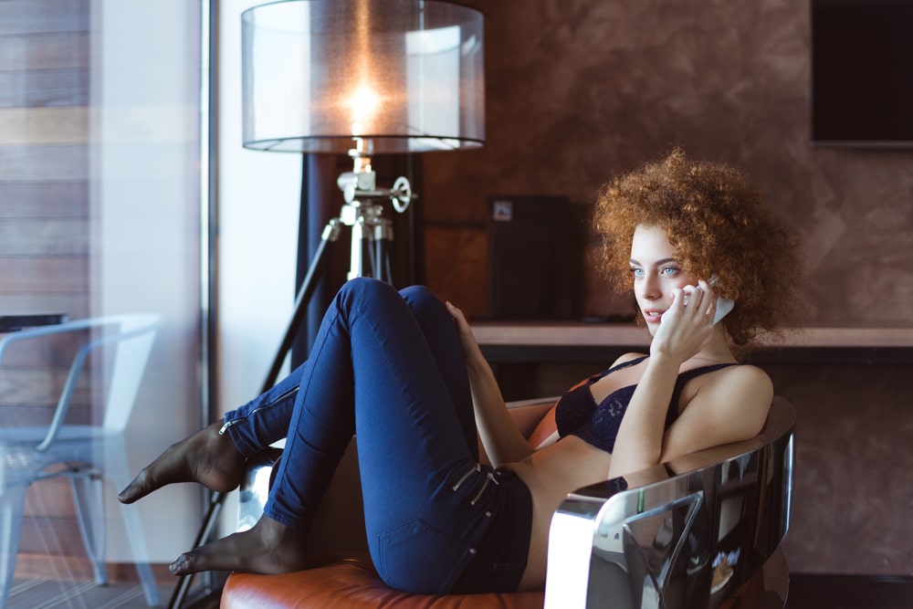 The Rise of the Metrosexual